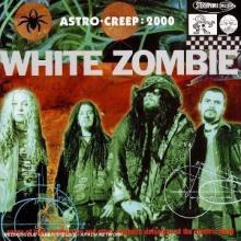Astro-Creep:2000